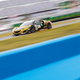 Illustration for article titled Here Is Your 2019 24 Hours Of Daytona Mega Gallery